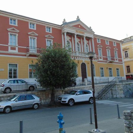 Studio Apartment B&B Zadar Sunset Exterior photo